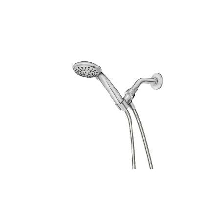 Moen Attune Handheld Shower in Chrome 218H0
